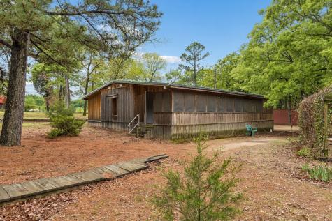 671 Vz County Road 2503 Canton TX 75103