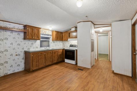 671 Vz County Road 2503 Canton TX 75103