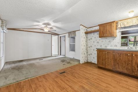 671 Vz County Road 2503 Canton TX 75103