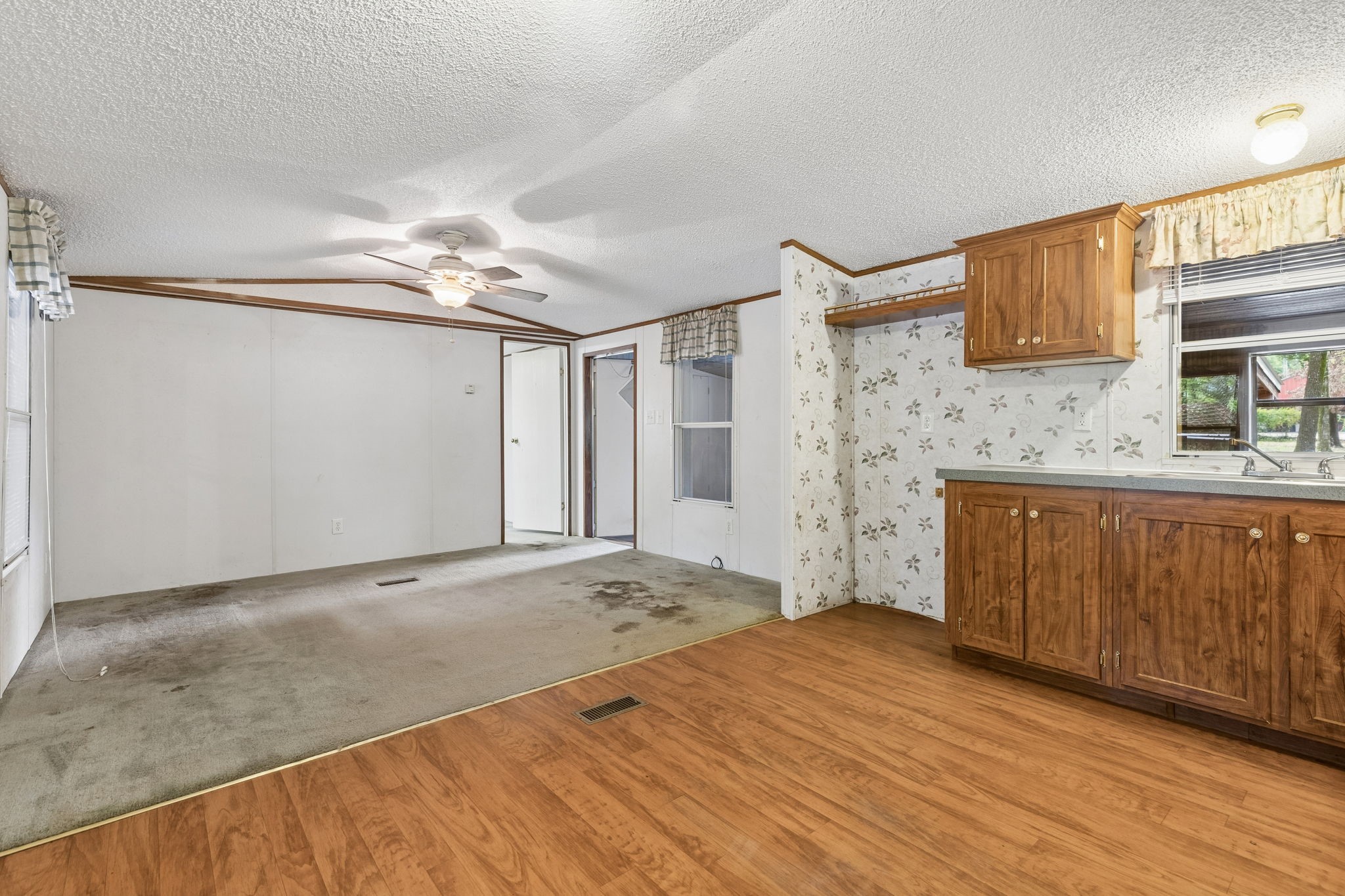 671 Vz County Road 2503 Canton TX 75103