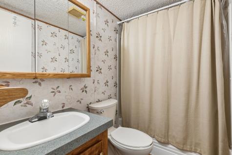 671 Vz County Road 2503 Canton TX 75103
