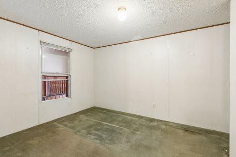 671 Vz County Road 2503 Canton TX 75103
