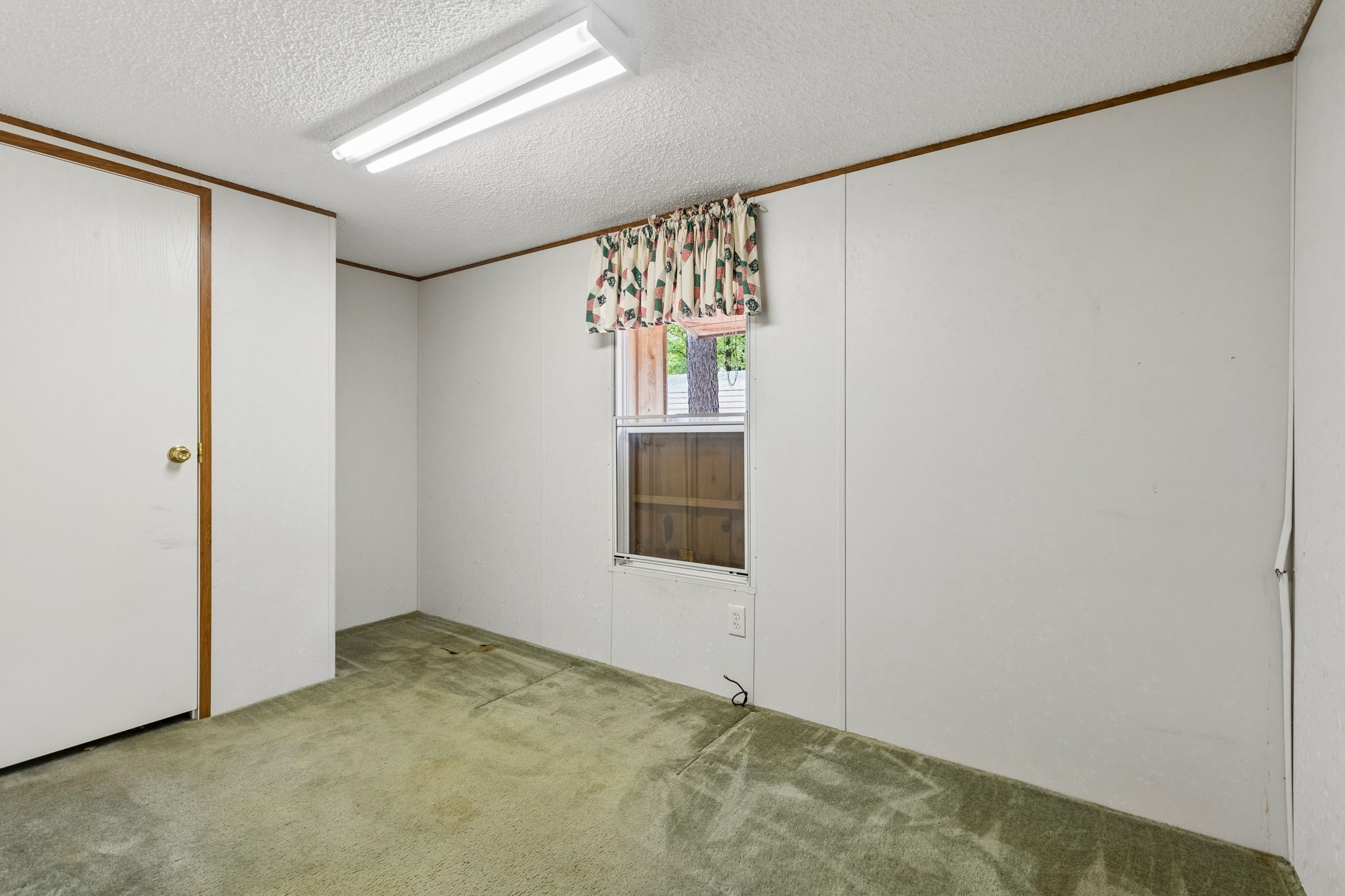 671 Vz County Road 2503 Canton TX 75103