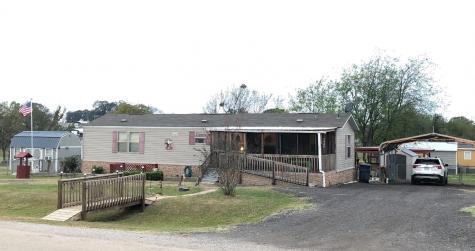 233 Whitedove Quitman TX 75783