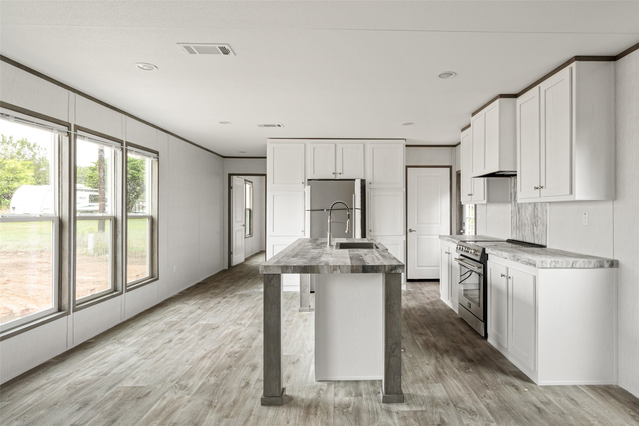 4510 Tennessee Trail Granbury TX 76048