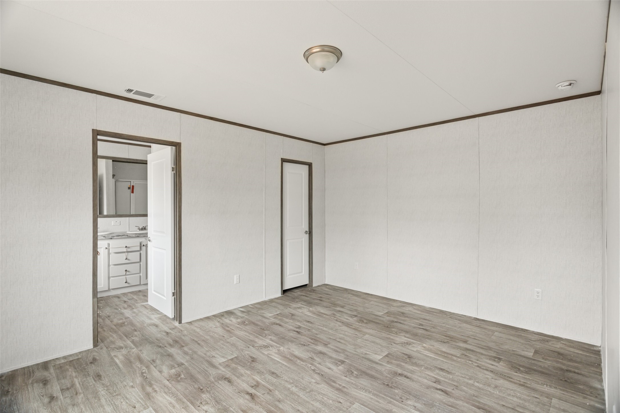 4510 Tennessee Trail Granbury TX 76048