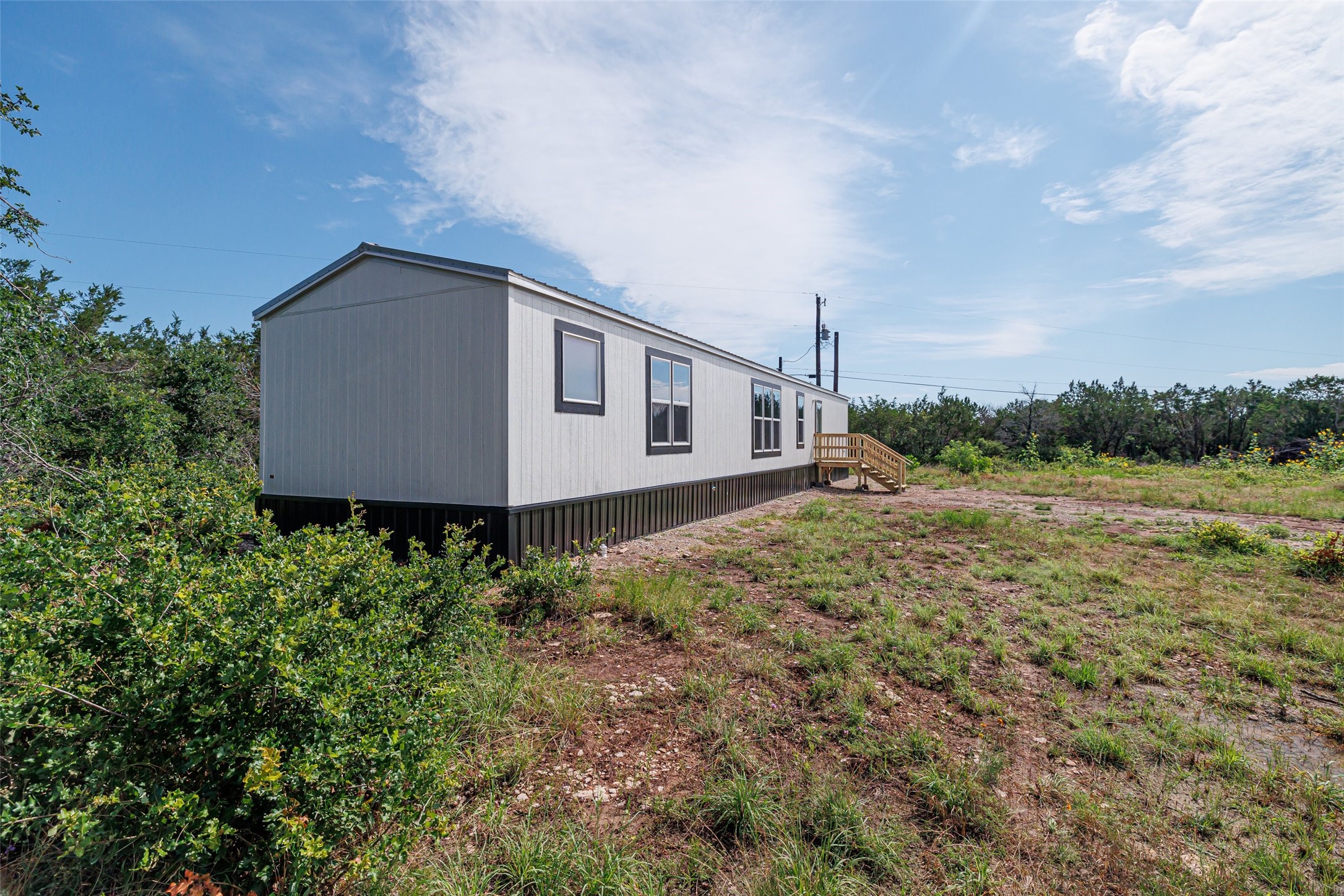 4510 Tennessee Trail Granbury TX 76048