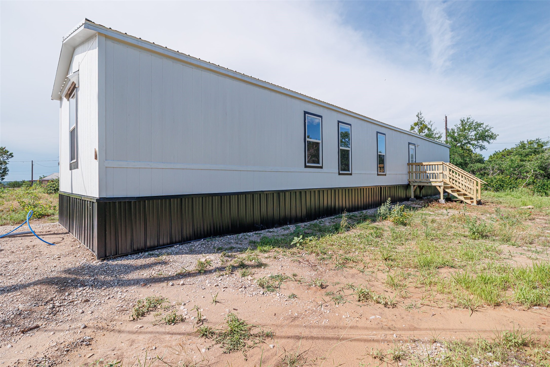 4510 Tennessee Trail Granbury TX 76048