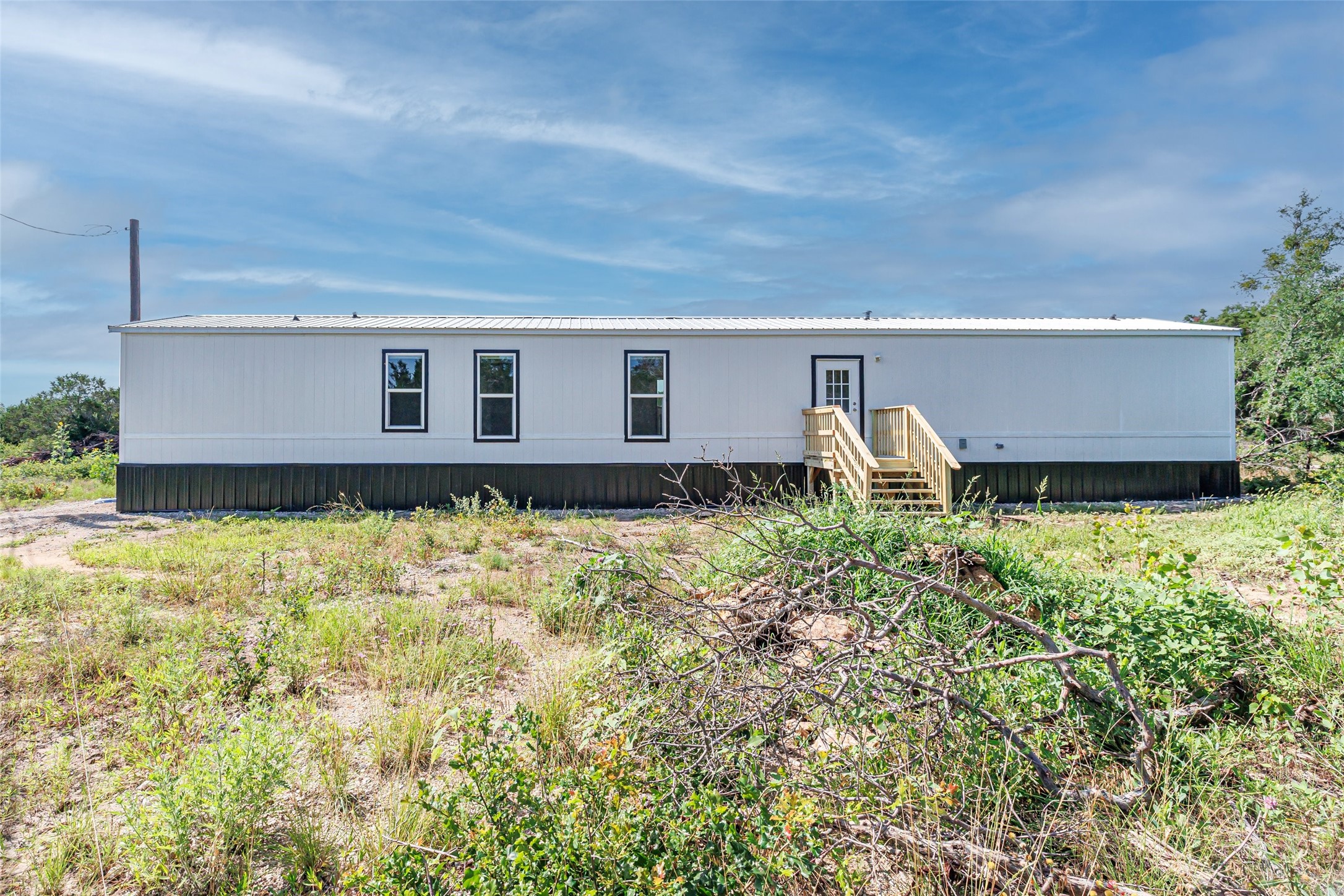 4510 Tennessee Trail Granbury TX 76048