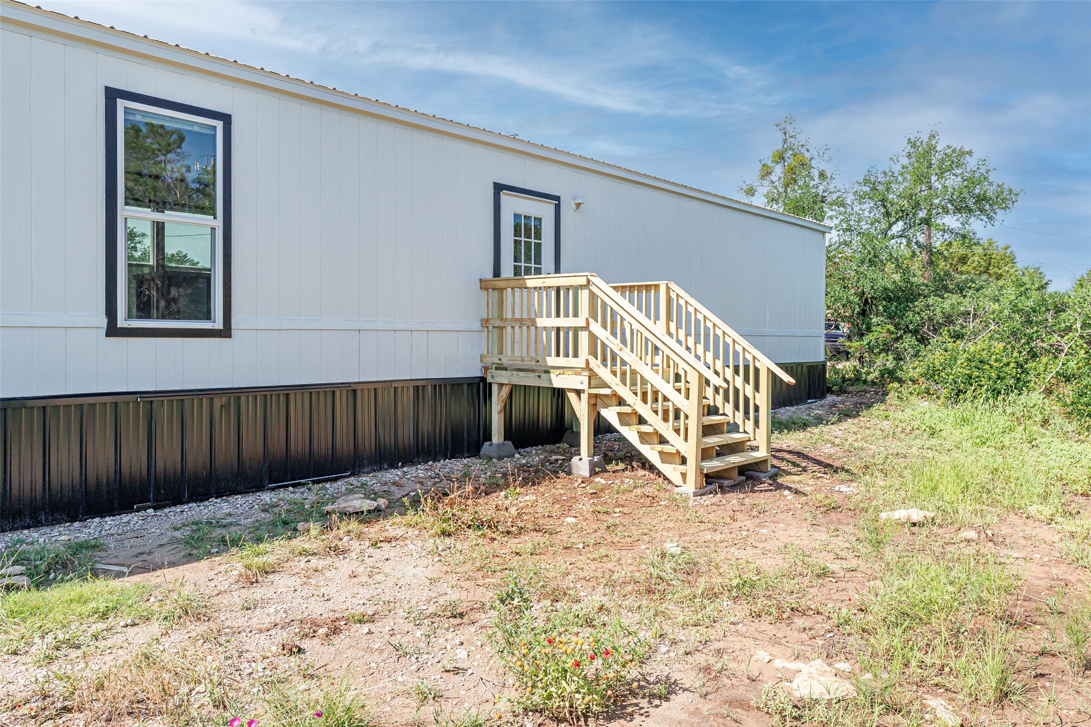 4510 Tennessee Trail Granbury TX 76048