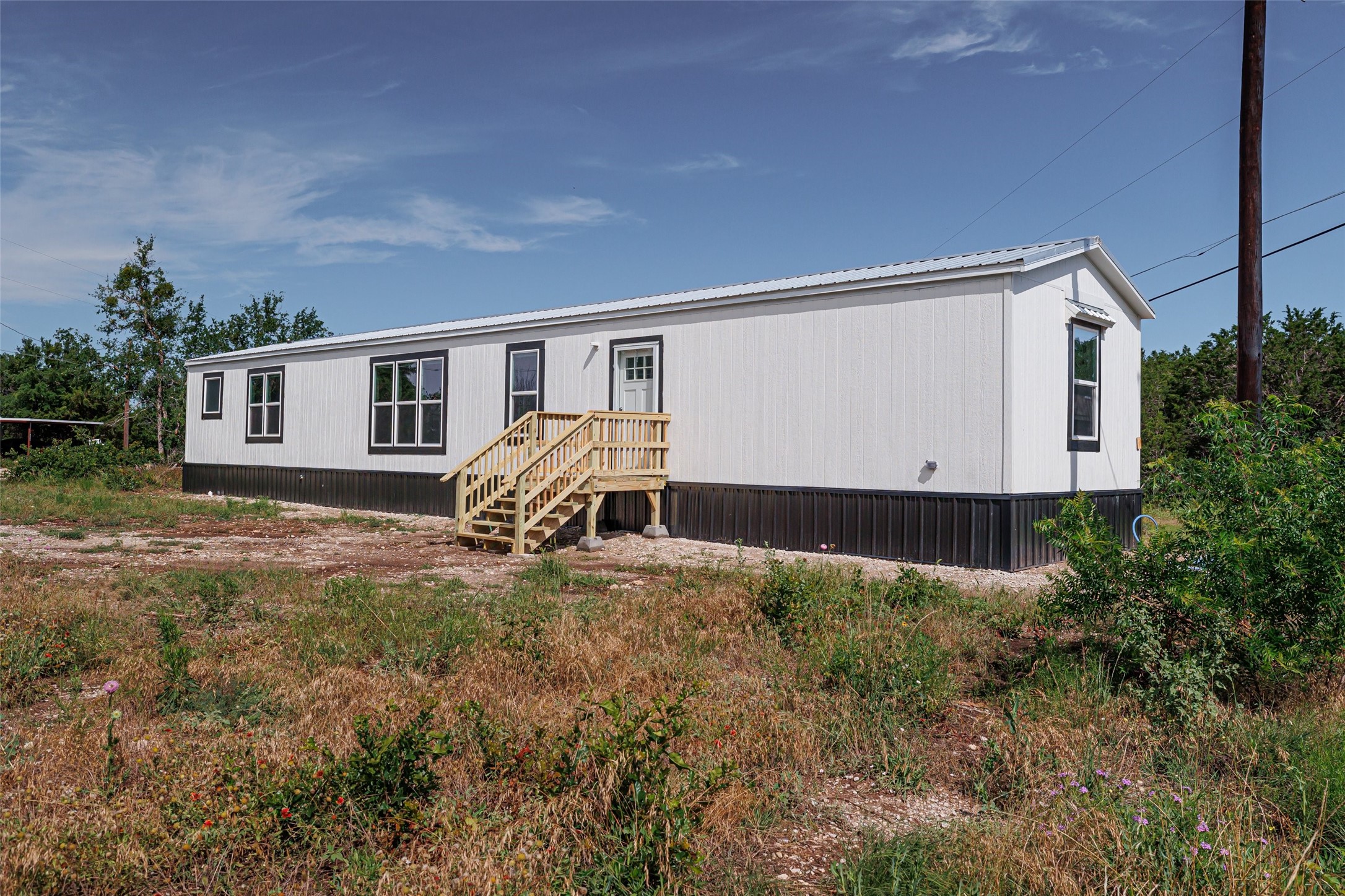 4510 Tennessee Trail Granbury TX 76048