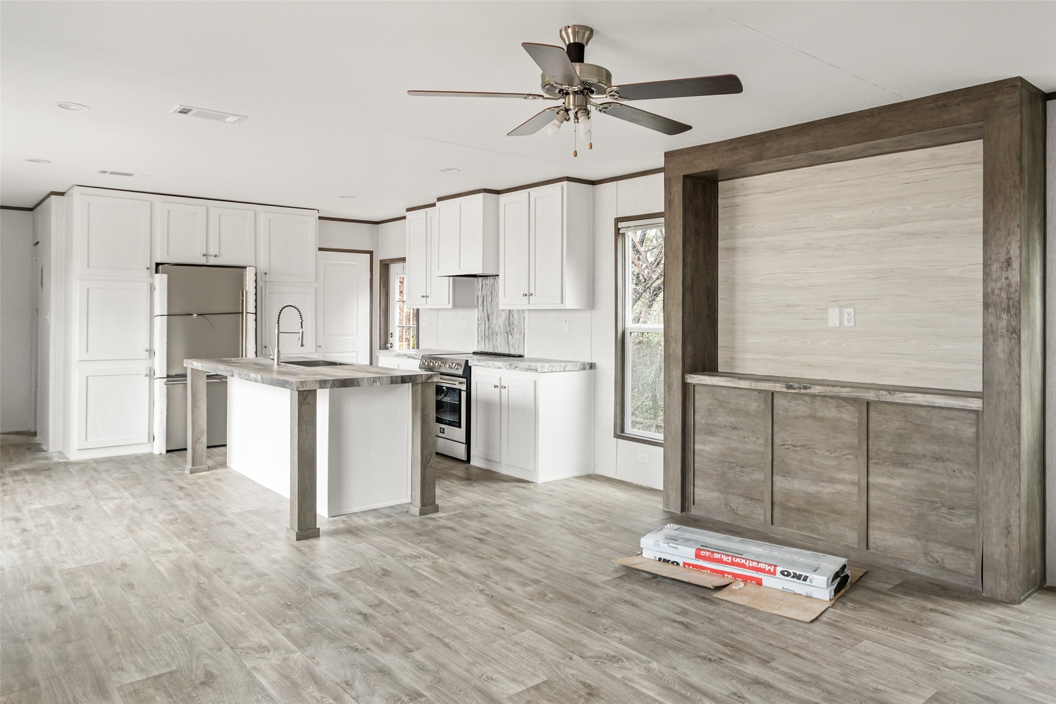 4510 Tennessee Trail Granbury TX 76048