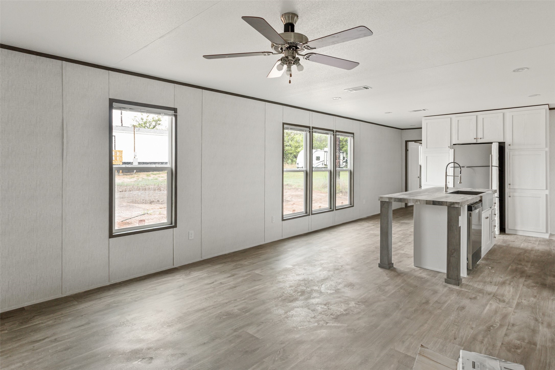 4510 Tennessee Trail Granbury TX 76048