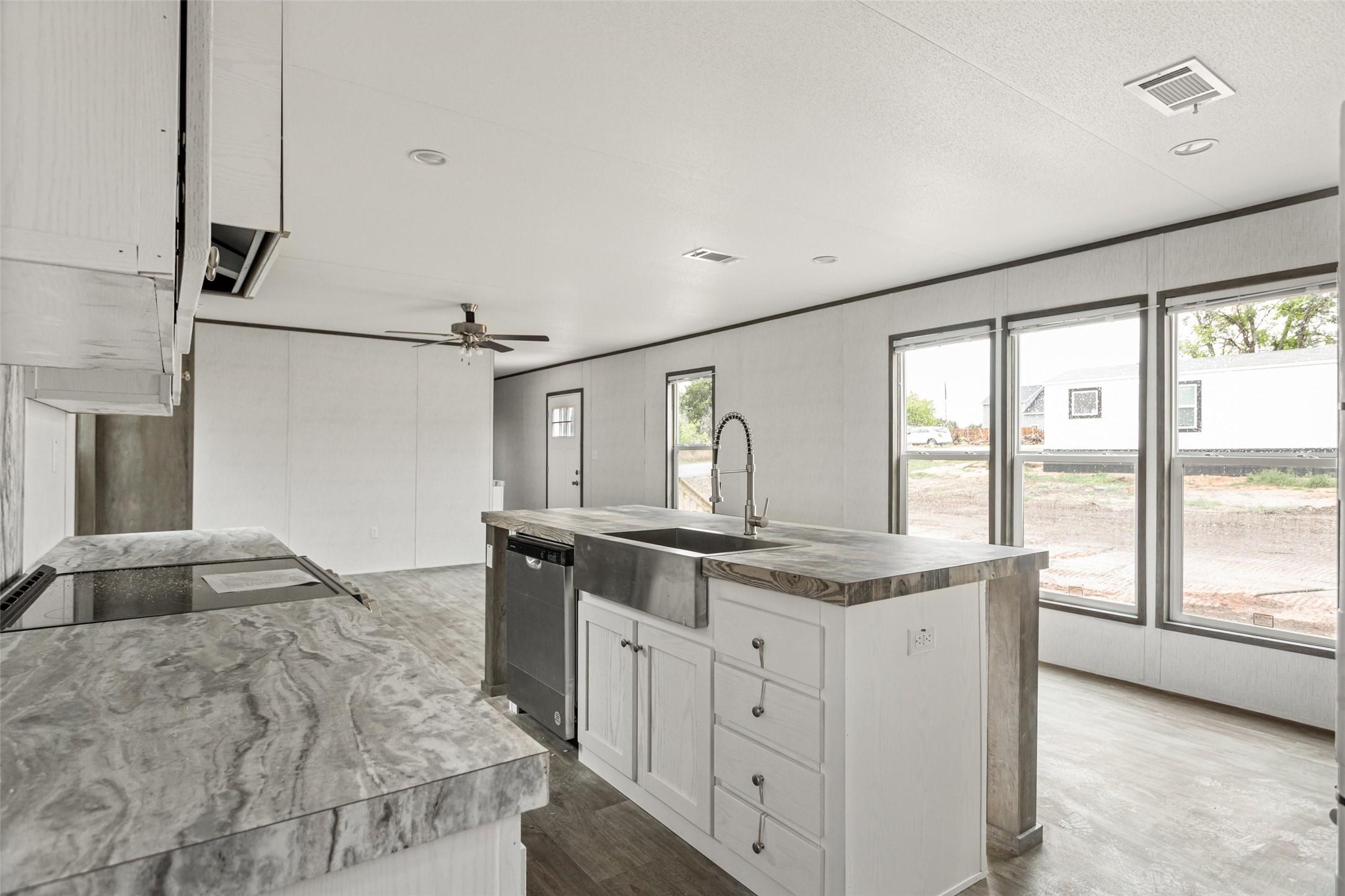 4510 Tennessee Trail Granbury TX 76048