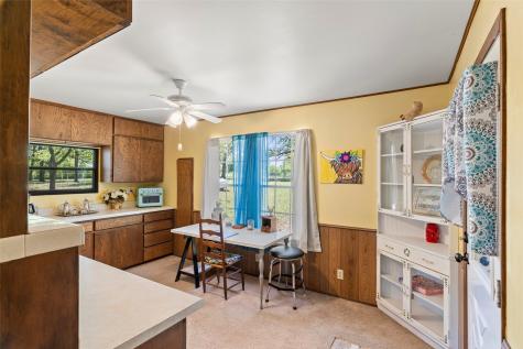 1500 County Road 404 Comanche TX 76442
