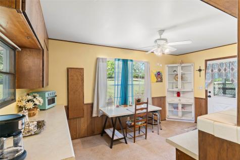 1500 County Road 404 Comanche TX 76442
