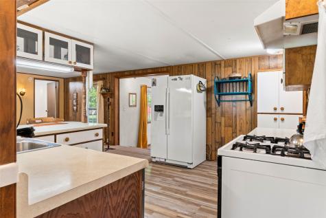 1500 County Road 404 Comanche TX 76442
