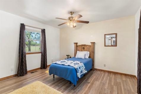 1500 County Road 404 Comanche TX 76442