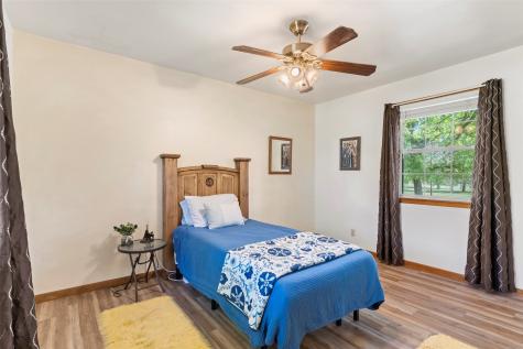 1500 County Road 404 Comanche TX 76442