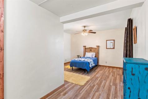 1500 County Road 404 Comanche TX 76442