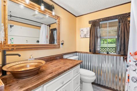 1500 County Road 404 Comanche TX 76442