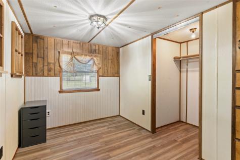 1500 County Road 404 Comanche TX 76442