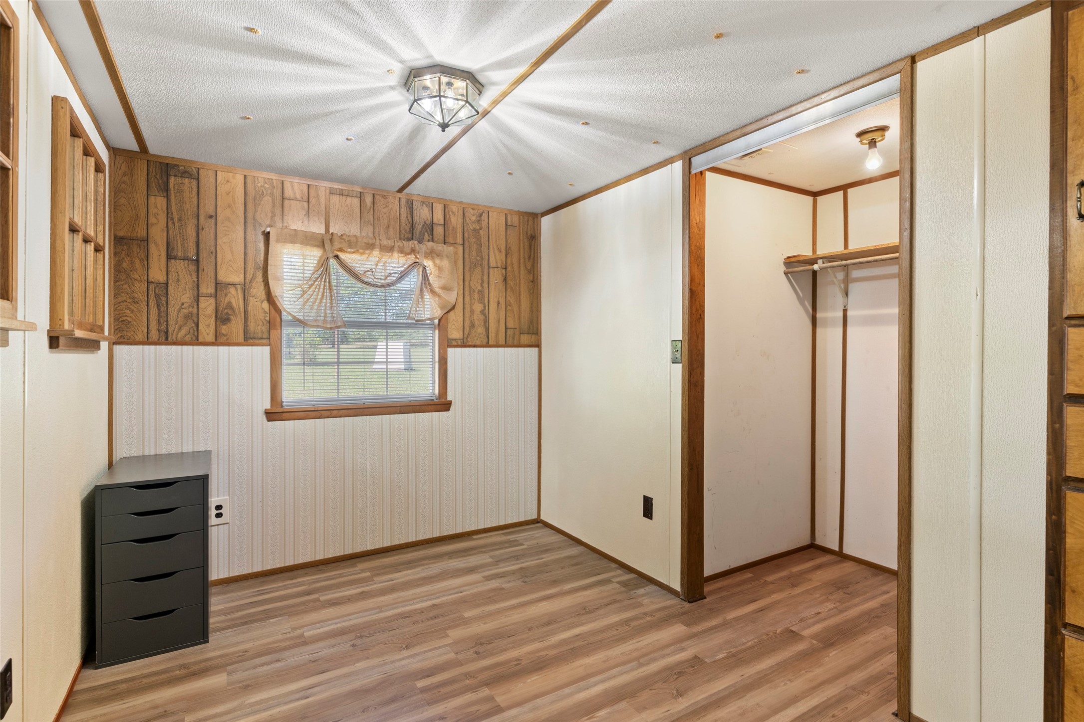 1500 County Road 404 Comanche TX 76442