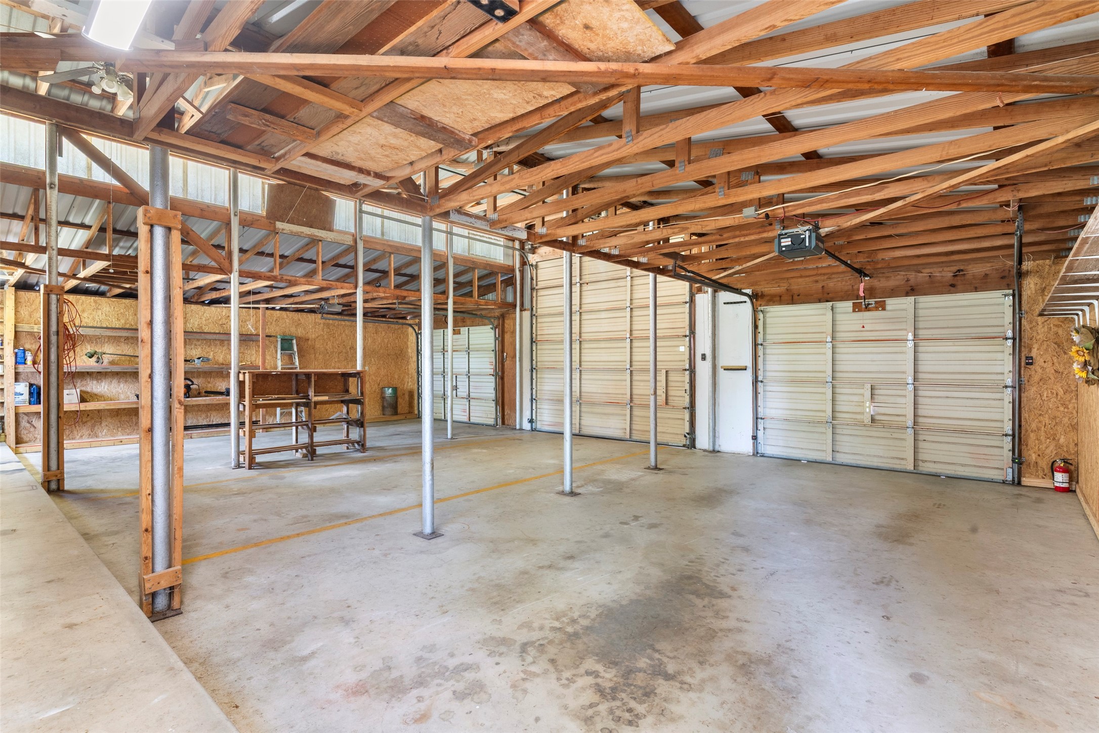 1500 County Road 404 Comanche TX 76442