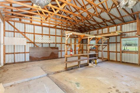 1500 County Road 404 Comanche TX 76442