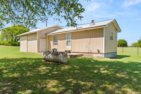1500 County Road 404 Comanche TX 76442