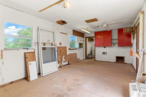 1500 County Road 404 Comanche TX 76442