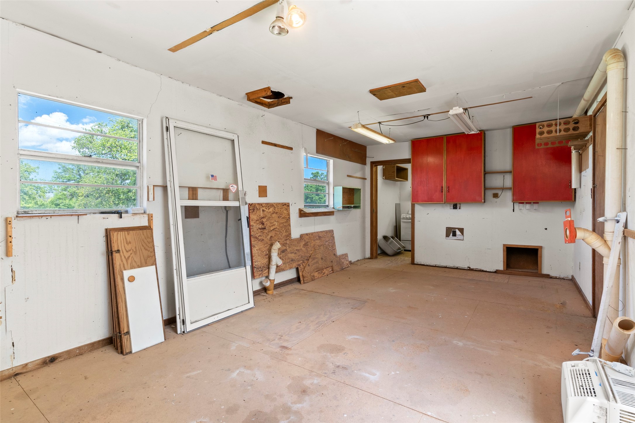 1500 County Road 404 Comanche TX 76442