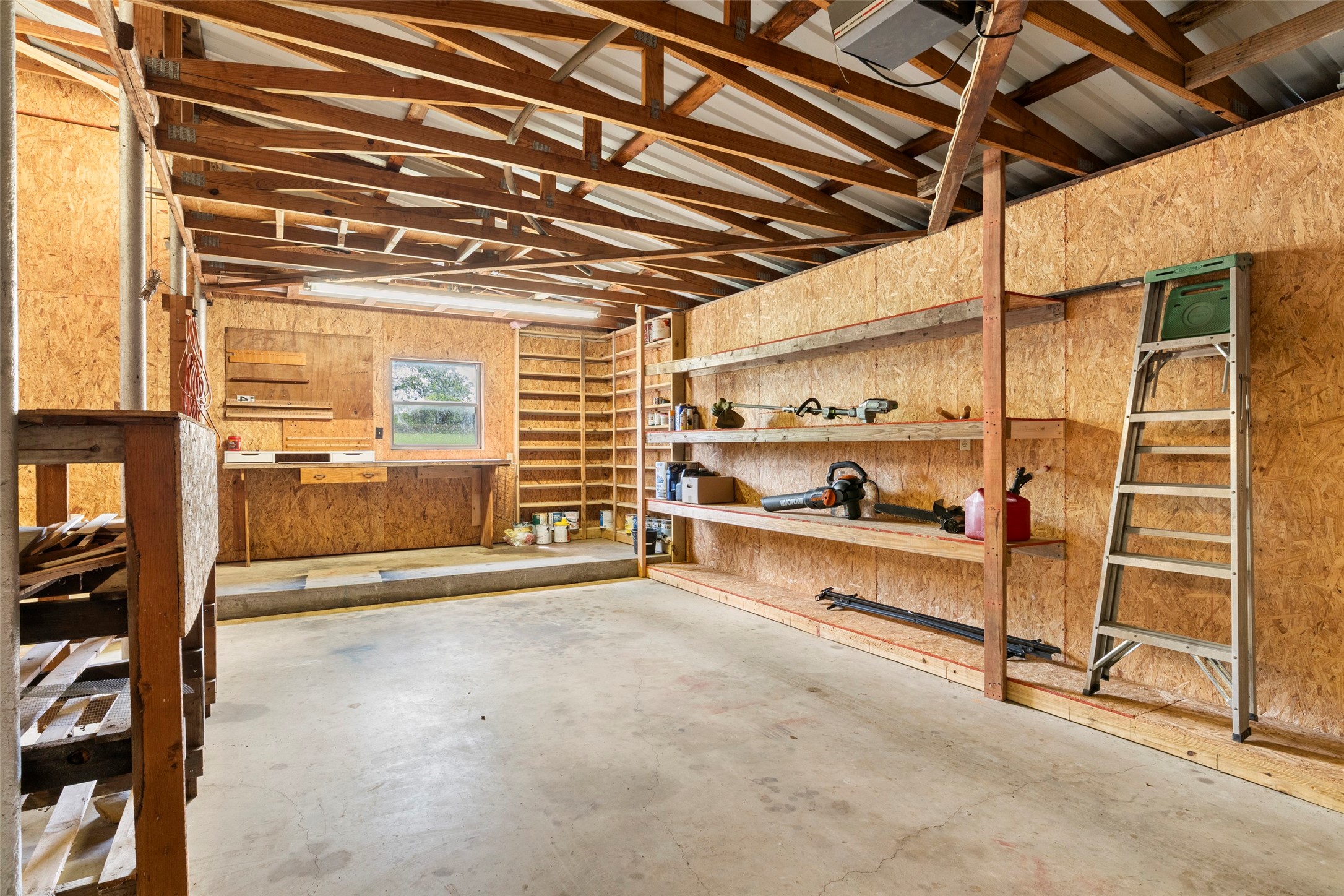 1500 County Road 404 Comanche TX 76442