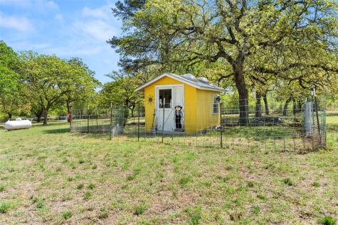 1500 County Road 404 Comanche TX 76442