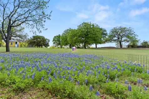 1500 County Road 404 Comanche TX 76442