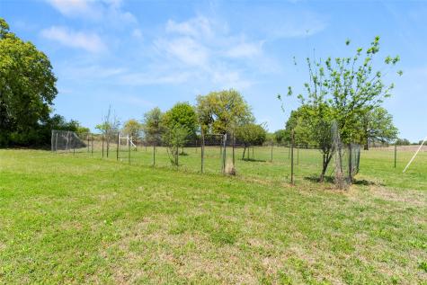 1500 County Road 404 Comanche TX 76442