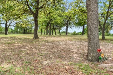 1500 County Road 404 Comanche TX 76442