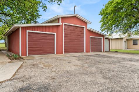 1500 County Road 404 Comanche TX 76442