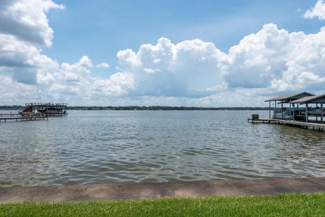 153 Sundrift Drive Mabank TX 75156