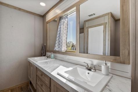121 Twin View Lane Princeton TX 75407