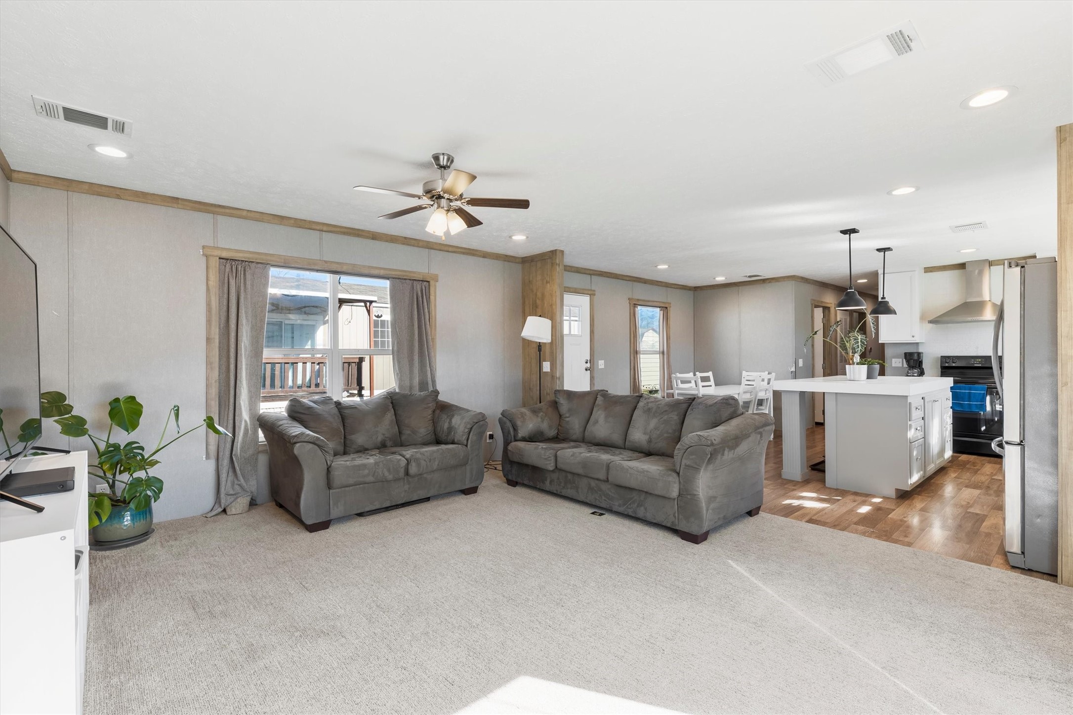 121 Twin View Lane Princeton TX 75407