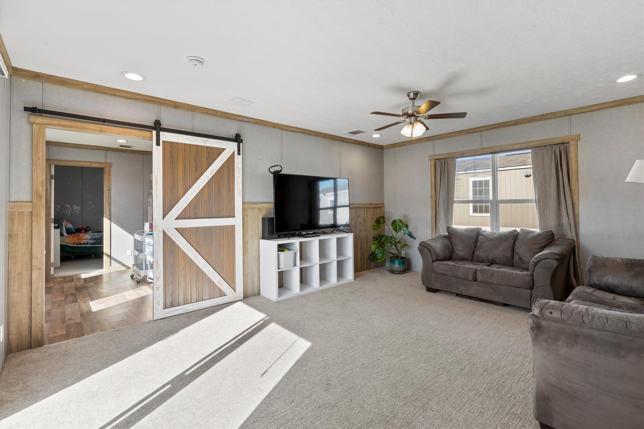 121 Twin View Lane Princeton TX 75407
