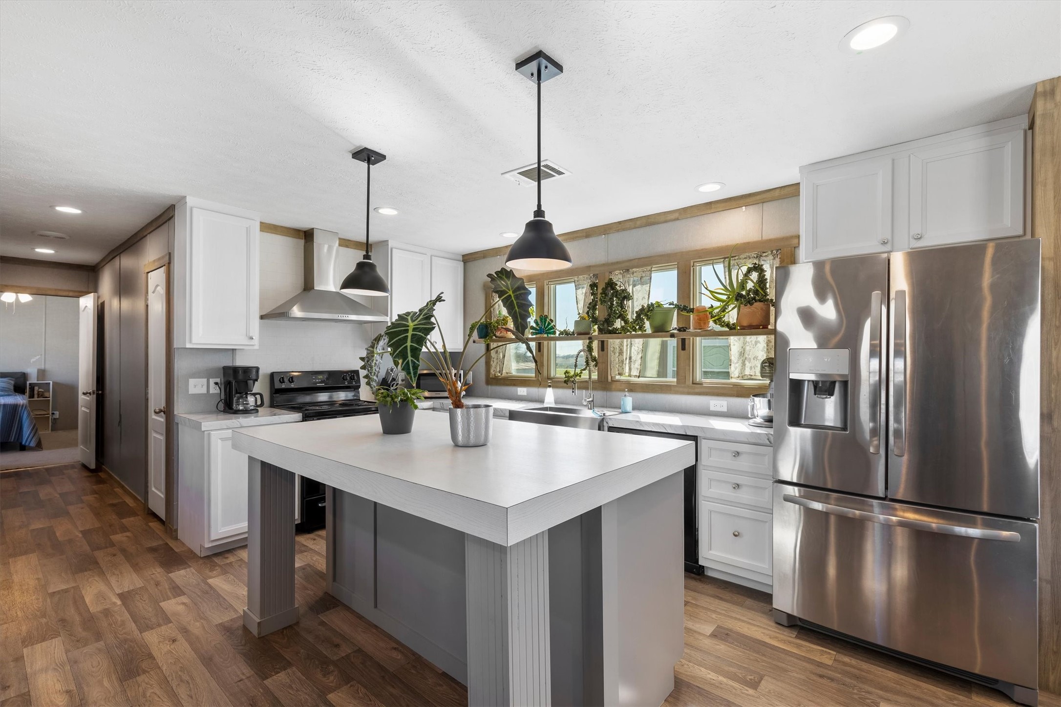 121 Twin View Lane Princeton TX 75407