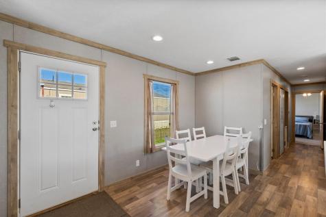 121 Twin View Lane Princeton TX 75407