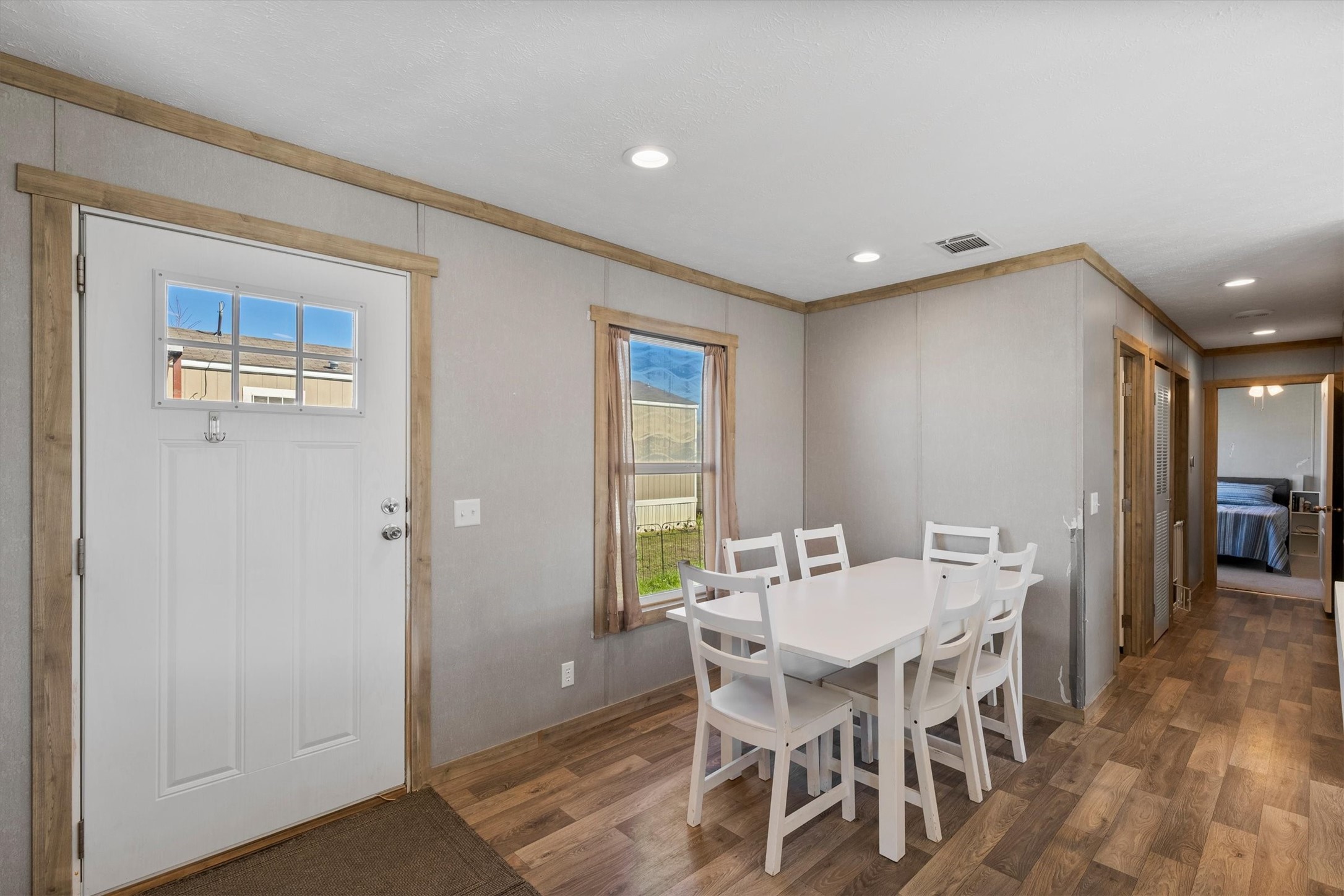121 Twin View Lane Princeton TX 75407