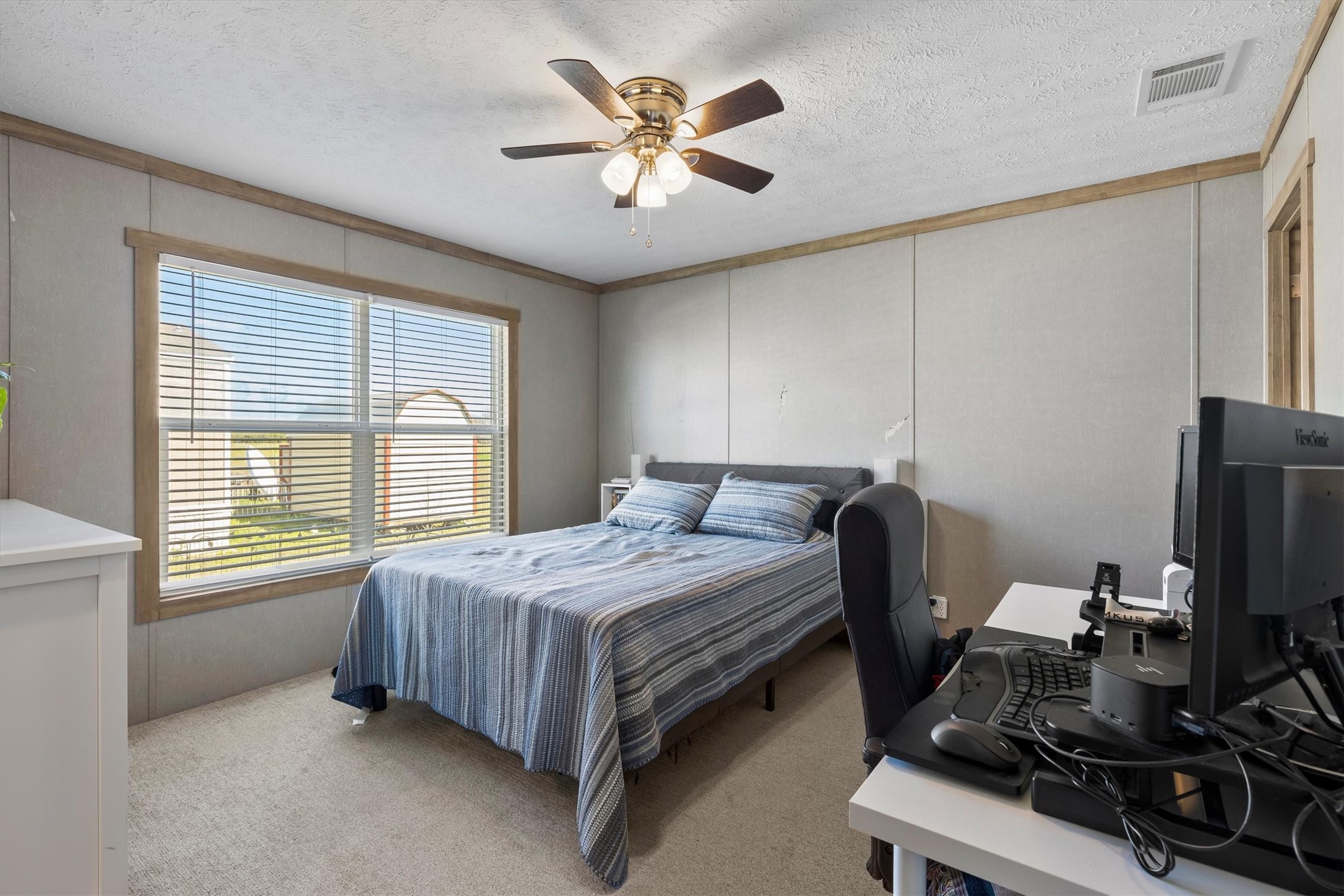 121 Twin View Lane Princeton TX 75407