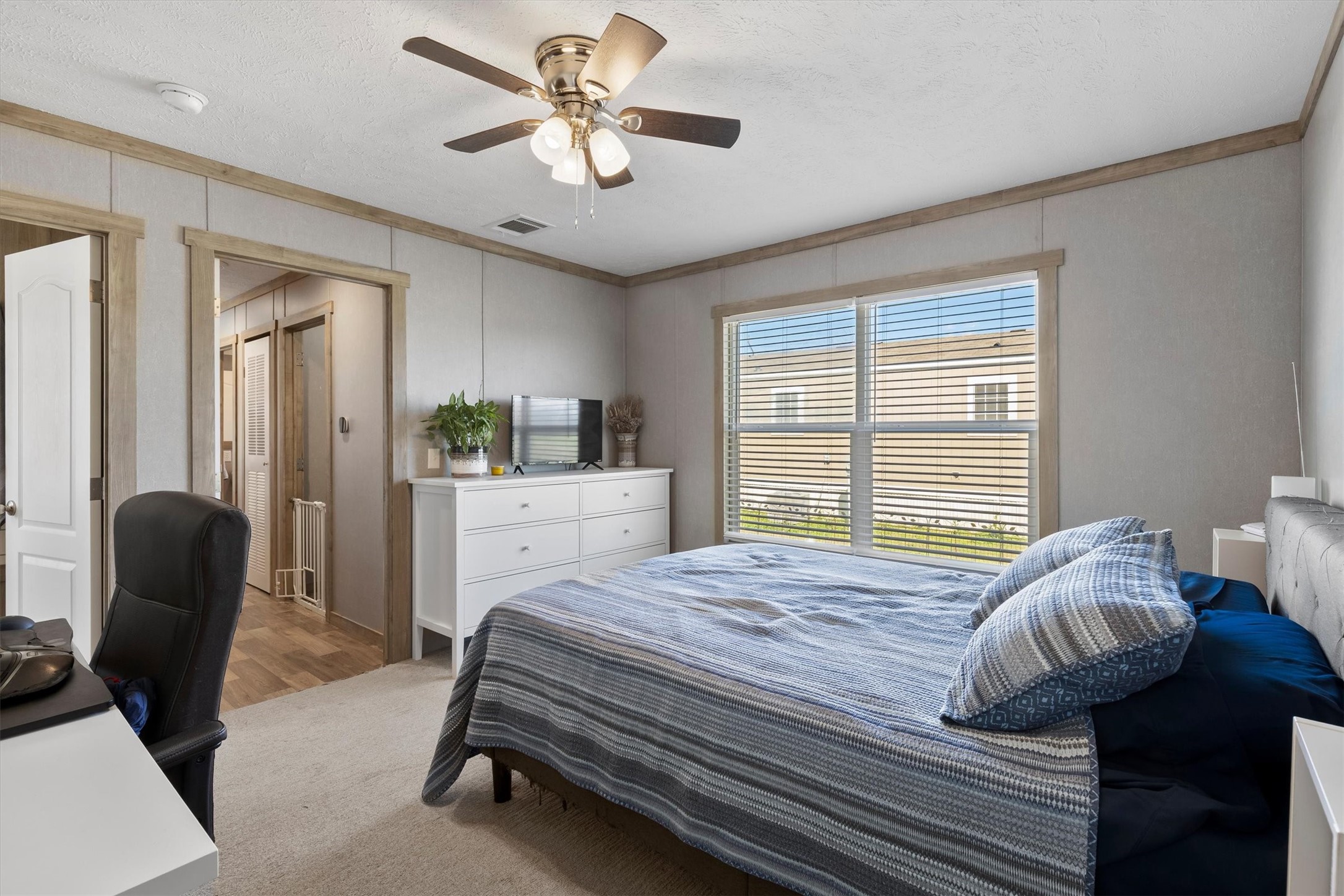 121 Twin View Lane Princeton TX 75407