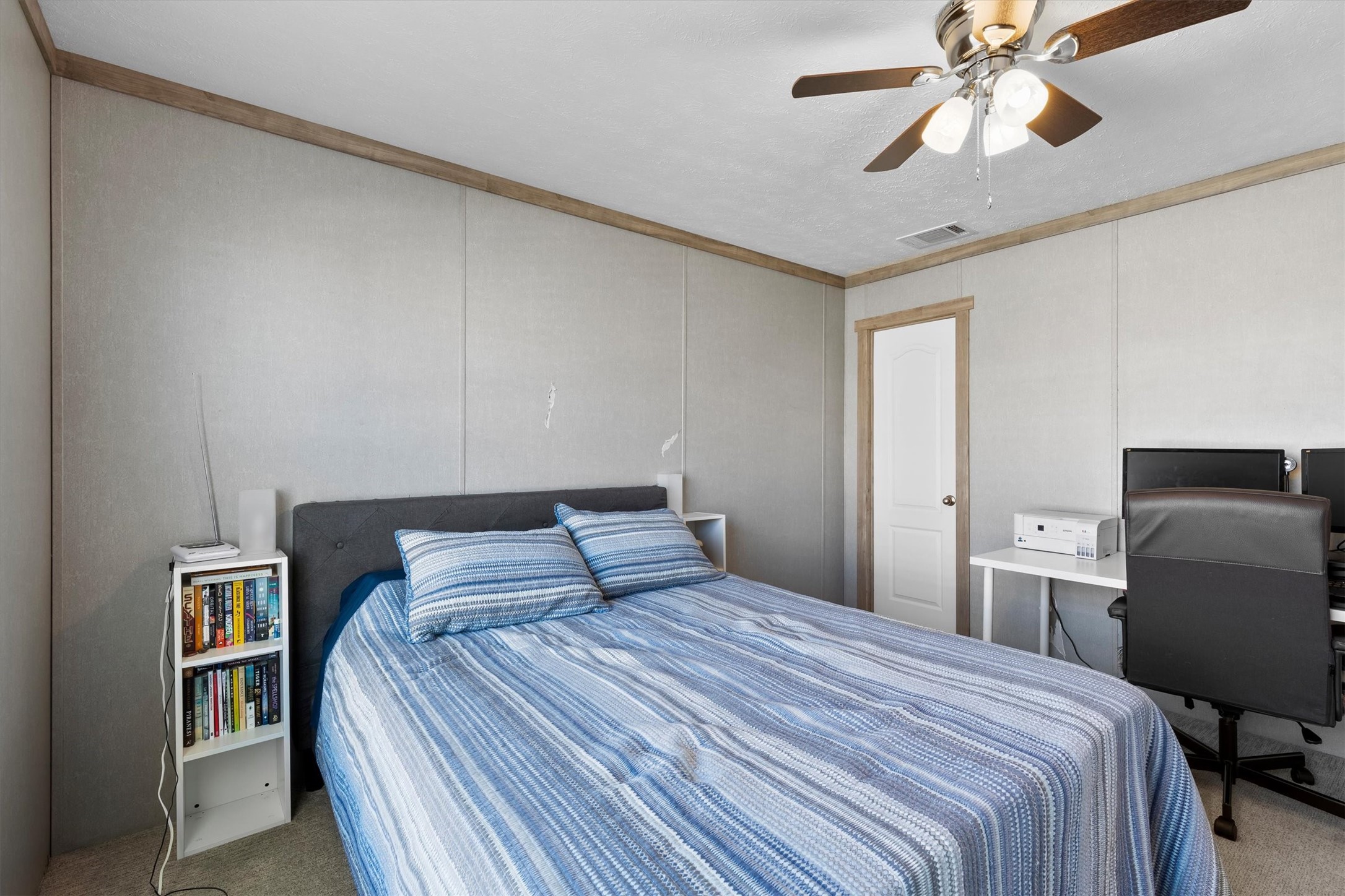 121 Twin View Lane Princeton TX 75407
