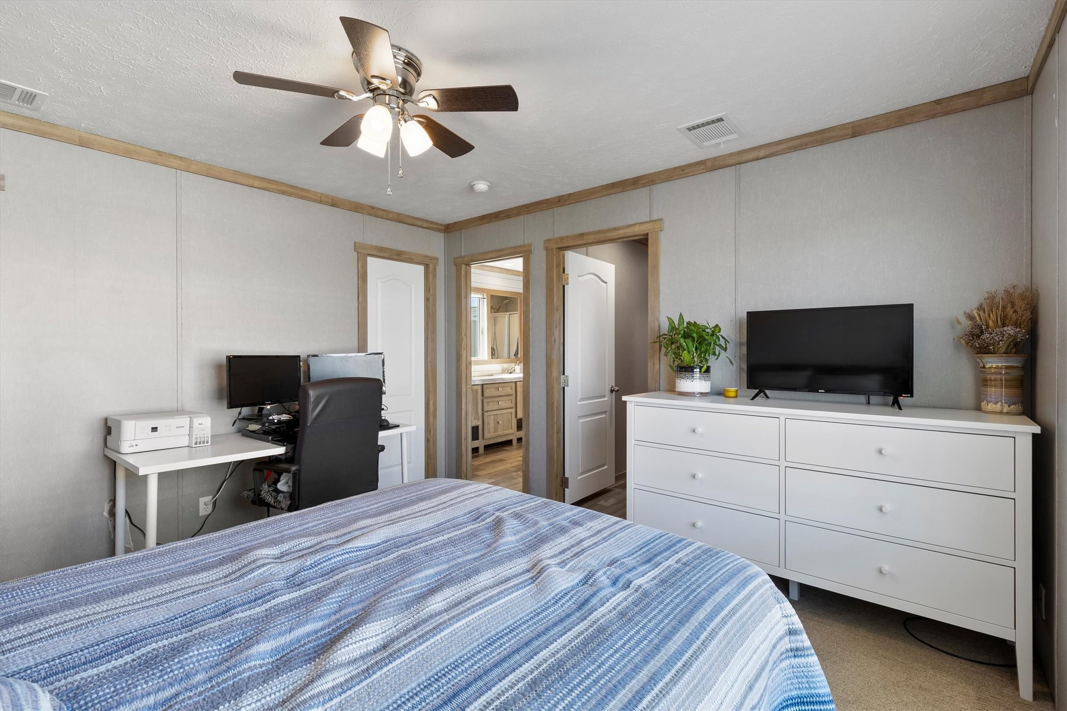 121 Twin View Lane Princeton TX 75407