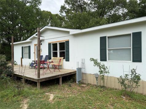 1014 County Road 3226 Quitman TX 75783